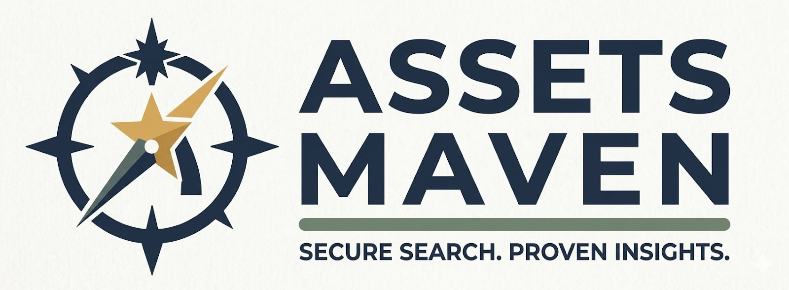 Assets Maven